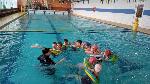 IMG-20240229-WA0014