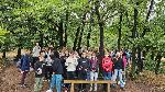 Rakousko