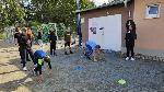 Svatováclavský běh