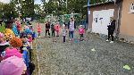 Svatováclavský běh