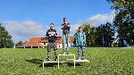 Svatováclavský běh