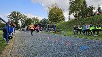 Svatováclavský běh