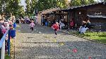 Svatováclavský běh