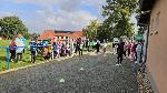 Svatováclavský běh
