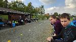 Svatováclavský běh
