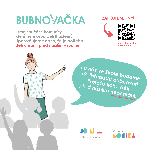 bubnovačka