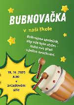 bubnovačka