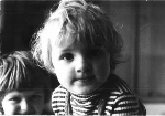 Iva Stodolová