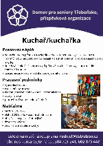 Kuchař
