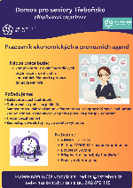 pracovník ekonomických agend