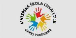 Mateřská škola Chvaletice, okres Pardubice