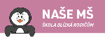nasems