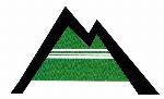 Logo Spojené školy Poprad