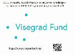 Projekt Visegrad Fund