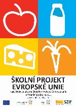 Ovoce do škol, Mléko do škol