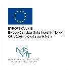 EU a MŠMT
