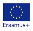 logo-erasmus