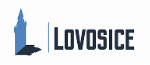 logo-lovosice