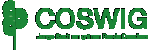 logo-Coswig 1