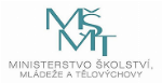 logo-msmt