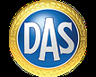 logo-das