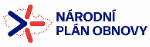 logo-npo
