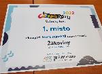 Casopis 2022