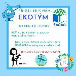Ekotým