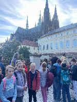 Praha
