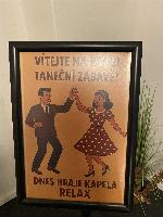 Zabava