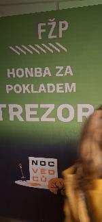 Noc vědců