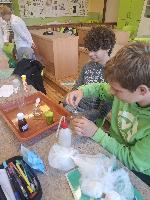 Chemie