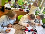 Chemie
