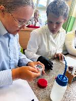 Chemie