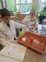 Chemie