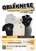 Eshop