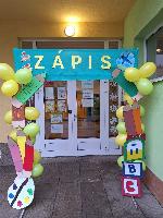 Zapis 