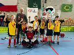 ČEPS Cup 2023/24