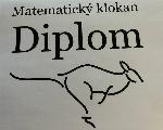 Matematický Klokan