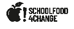 SchoolFood4Change