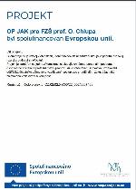 OP JAK