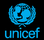 UNICEF