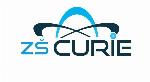 ZŠ Curie