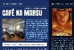 Café na Marsu