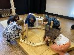 Workshop s Janem Spratkem