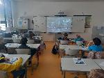 3. setkání Koumáků