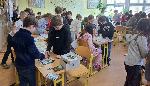 Projekt Kraje ČR ve 4. ročníku