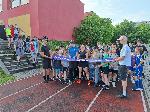 Run and Help 2025