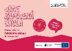 Diplom bronz SchoolFood4Change