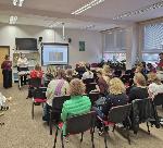 Kavárna pro rodiče: Jak nadchnout děti pro čtení